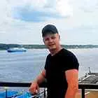 Горюнов Георгий